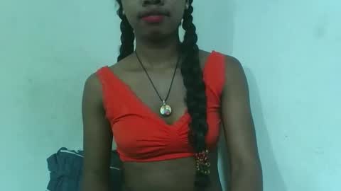 Snapshot of francinealdy chatting on 10.16.25 francinealdy online show from 10.16.25