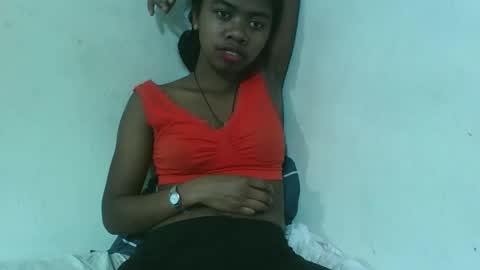 Snapshot of francinealdy chatting on 10.17.25 francinealdy online show from 10.17.25