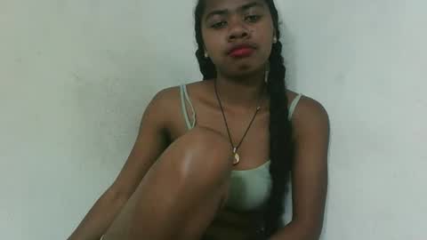 Snapshot of francinealdy chatting on 10.24.25 francinealdy online show from 10.24.25