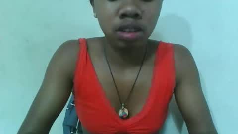 Snapshot of francinealdy chatting on 10.25.25 francinealdy online show from 10.25.25