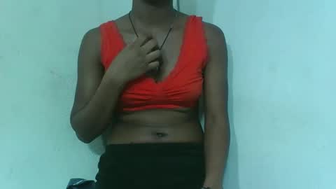 Snapshot of francinealdy chatting on 10.26.25 francinealdy online show from 10.26.25