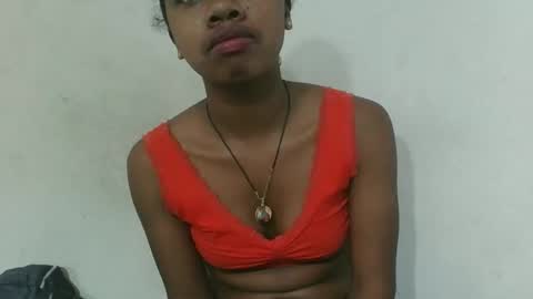 Snapshot of francinealdy chatting on 10.27.25 francinealdy online show from 10.27.25