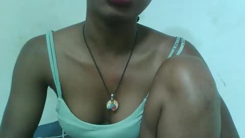 Snapshot of francinealdy chatting on 11.14.25 francinealdy online show from 11.14.25