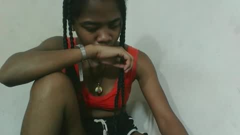 Snapshot of francinealdy chatting on 11.14.25 francinealdy online show from 11.14.25