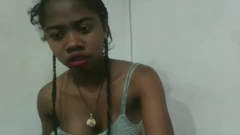 Snapshot of francinealdy chatting on 11.16.25 francinealdy online show from 11.16.25