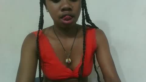 Snapshot of francinealdy chatting on 11.17.25 francinealdy online show from 11.17.25