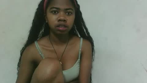 Snapshot of francinealdy chatting on 11.18.25 francinealdy online show from 11.18.25