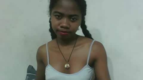 Snapshot of francinealdy chatting on 11.18.25 francinealdy online show from 11.18.25