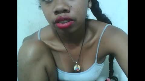 Snapshot of francinealdy chatting on 11.20.25 francinealdy online show from 11.20.25