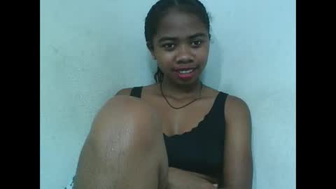 Snapshot of francinealdy chatting on 11.22.25 francinealdy online show from 11.22.25