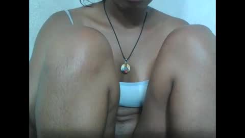 Snapshot of francinealdy chatting on 11.24.25 francinealdy online show from 11.24.25