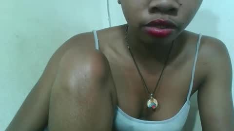 Snapshot of francinealdy chatting on 12.14.25 francinealdy online show from 12.14.25