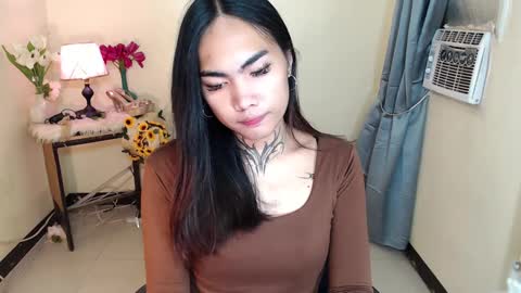 Snapshot of francinexx chatting on 09.17.25 francine online show from 09.17.25