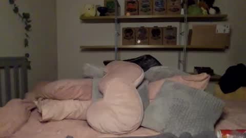 Francis Digby online show from 12.04.24