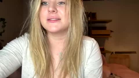 Francis Digby online show from 02.24.25