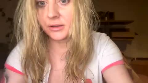 Francis Digby online show from 03.01.25