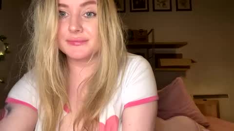 Francis Digby online show from 03.08.25