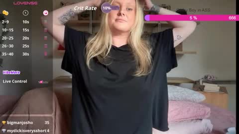 Francis Digby online show from 10.02.25