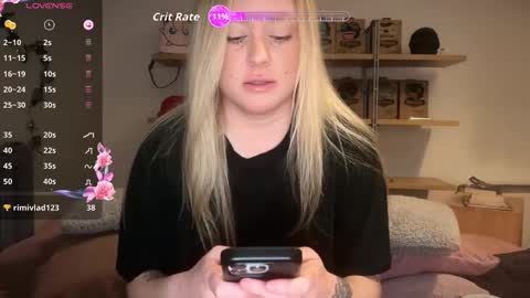 Francis Digby online show from 10.09.25