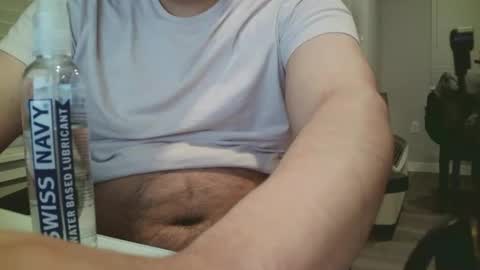 Snapshot of francisco028sexy chatting on 11.20.25 Francisco online show from 11.20.25