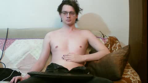 Frank online show from 02.15.26