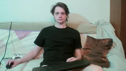 Frank online show from 03.15.26