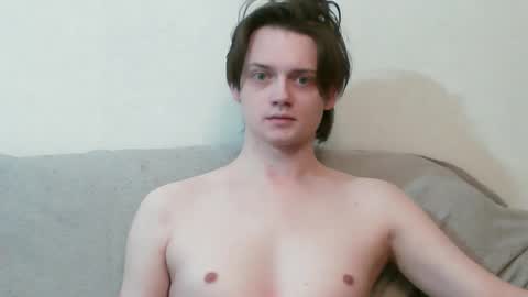 Frank online show from 03.16.26