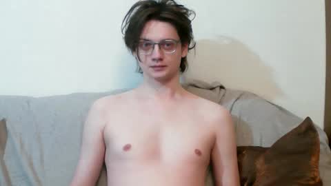 Frank online show from 03.16.26