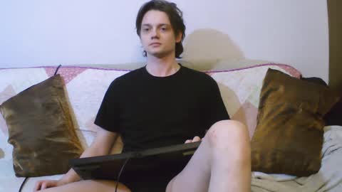 Frank online show from 04.05.26