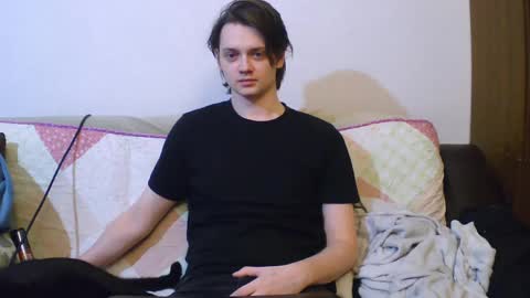 Frank online show from 04.06.26