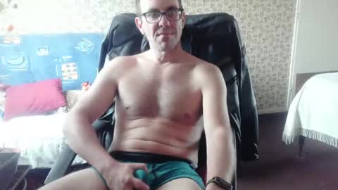 franck143544 online show from 01.16.25