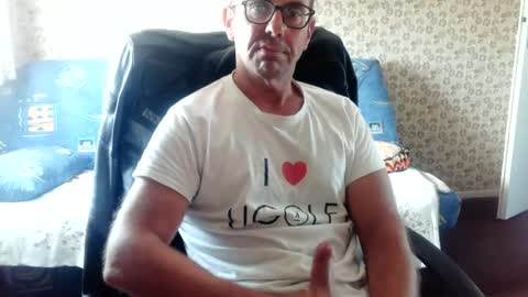 franck143544 online show from 06.29.26