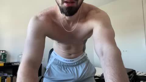 franco03952 online show from 02.17.26