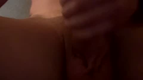 franco874825 online show from 11.24.25