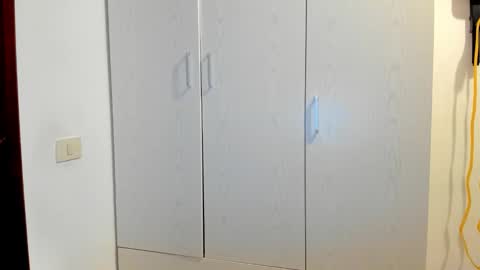 Snapshot of franco_demons_ chatting on 10.30.25 Franco online show from 10.30.25