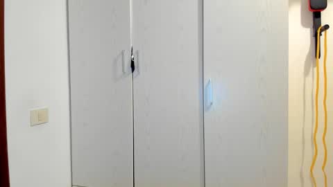 Snapshot of franco_demons_ chatting on 11.02.25 Franco online show from 11.02.25