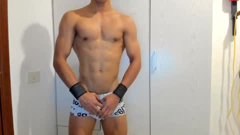 Snapshot of franco_demons_ chatting on 11.04.25 Franco online show from 11.04.25