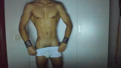 Snapshot of franco_demons_ chatting on 11.16.25 Franco online show from 11.16.25