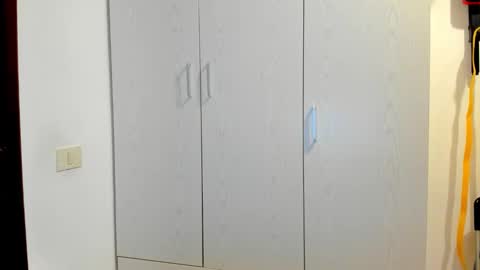 Snapshot of franco_demons_ chatting on 11.20.25 Franco online show from 11.20.25