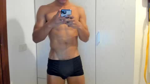 Snapshot of franco_demons_ chatting on 11.25.25 Franco online show from 11.25.25