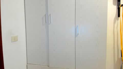 Snapshot of franco_demons_ chatting on 11.30.25 Franco online show from 11.30.25