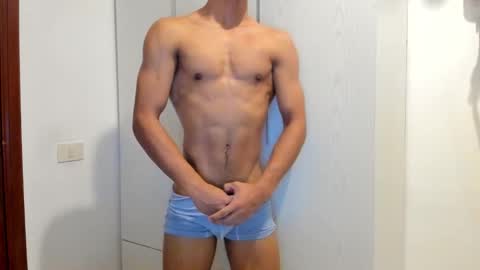 Snapshot of franco_demons_ chatting on 01.06.26 Franco online show from 01.06.26