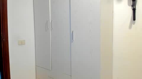 Snapshot of franco_demons_ chatting on 01.11.26 Franco online show from 01.11.26