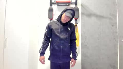 Snapshot of franco_demons_ chatting on 01.12.26 Franco online show from 01.12.26