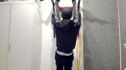 Snapshot of franco_demons_ chatting on 01.13.26 Franco online show from 01.13.26