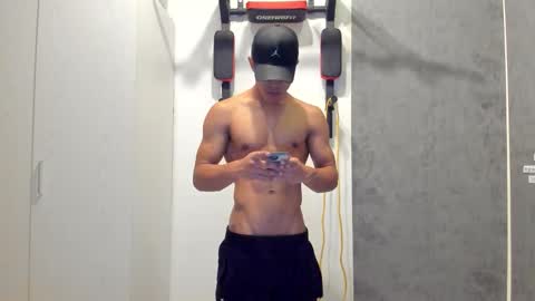 Snapshot of franco_demons_ chatting on 02.01.26 Franco online show from 02.01.26