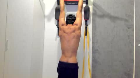 Snapshot of franco_demons_ chatting on 02.03.26 Franco online show from 02.03.26