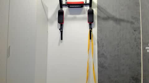 Snapshot of franco_demons_ chatting on 02.07.26 Franco online show from 02.07.26