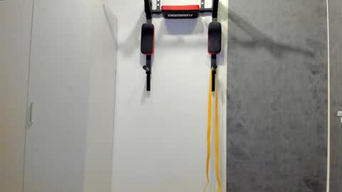 Snapshot of franco_demons_ chatting on 02.14.26 Franco online show from 02.14.26