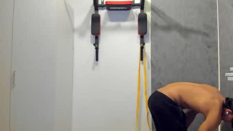 Snapshot of franco_demons_ chatting on 02.20.26 Franco online show from 02.20.26